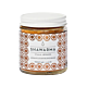 Villa Jerada Moruno Rub - 50g