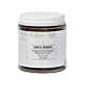 Villa Jerada Urfa Biber - 50g