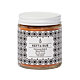 Villa Jerada Kefta Rub
