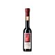Villa Manodori Cherry wood Aged Balsamic from Massimo Bottura 250 ML