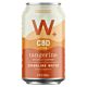 5280Market Weller CBD Sparkeling water