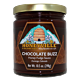 www.5280Gourmet.com Honeyville Chocolate buzz