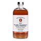 Yes Cocktail Cocktail Mixer Smoked Pepper - Sweet Citrus - Fiery Heat 16 Oz