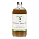 Yes Cocktail Cucumber Jalapeno Cocktail Mixer 16 Oz