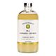 Yes Cocktail Ginger Citrus Cocktail Mixer 16 Oz