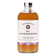 5280Gourmet and 5280Market Present Yes Cocktail Lavender Honey Cocktail Mixer 16 Oz Fresh Root -Fragrant Blossom - Bright Citrus - Floral HoneyThis Lavender honey mixer is divine in a G + T, splashed in champagne for the ultimate mimosa, or even added to 