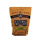 Durango Colorado Zia Tortilla Nixtamal Tortilla chips Lime