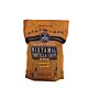 Durango Colorado Zia Tortilla Restaurant Style Tortilla Chips