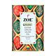 ZOE Extra Virgin Olive Oil Tin, 3 Liter, 101.4 Ounce