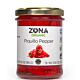 5280Market Zona Organic Piquillo Pepper