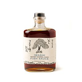 thumbnail image 2 of HAKU Truffle White Shoyu Naturally Brewed Aged 2 Years, 12.68 Oz (375 Ml) - Traditional Gourmet Dipping Sauce & Marinade For Sushi, Meat, Rice, Stir Fry, Dumplings, & Asian Cuisines 2 of 11
