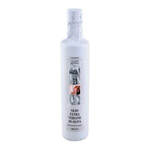 Galeteo Taggialsca EVOO 500 Ml