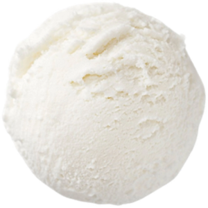 Bindi Coconut Sorbetto – 1.24 Gallon Tub