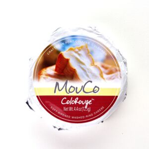 Colorado MouCo Colorouge 4.4 Oz