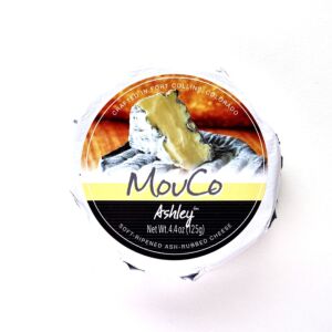 Colorado MouCo Ashley 4.4 Oz
