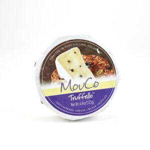 Colorado MouCo Truffelo 4.4 Oz