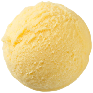 Bindi Mango Sorbetto – 1.24 Gallon Tub