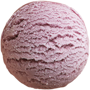 Strawberry Sorbetto 1.24 Gallon