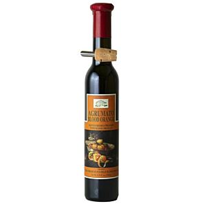 Agrumato Blood Orange oil 200ml