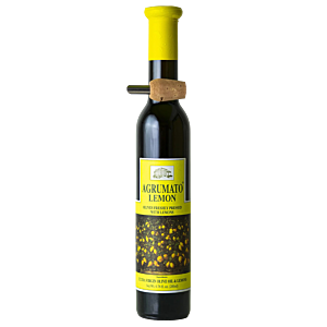 Agrumato lemon oil 200 ml