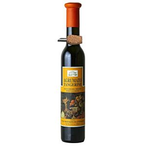Agrumato Tangerine oil 200ml