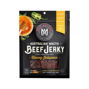 honey-jalapeno-australian-wagyu-beef-jerky-single-bag-3oz