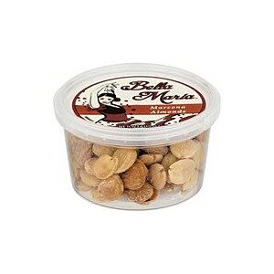 Bella Maria Marcona almonds 3.5 Oz