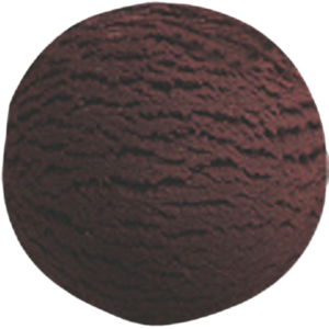 Bindi Dark Chocolate Gelato 1.24 GL – Rich Italian Dark Chocolate Dessert