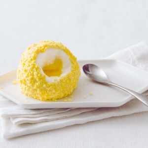 Bindi Limoncello Tartufo per 12