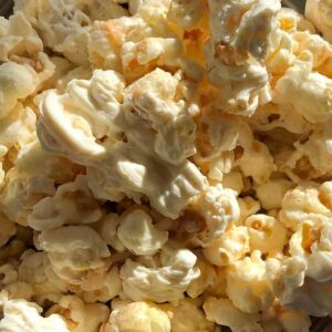Colorado Kernels Blizzard 6 Oz