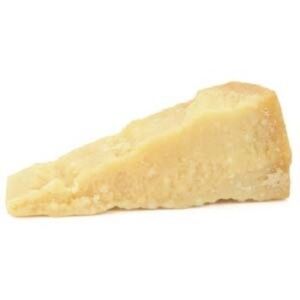 Grana Padano Wedge 200 Gram