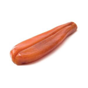 Italian Bottarga Approx. 6 oz Packages A1