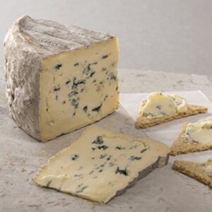 Cambozola German Cheese 4.4 oz