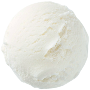 Lemon Sorbetto 1.24 Gallon