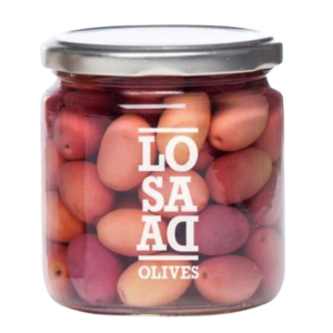 Losada Natural Cornicabra 10 Oz