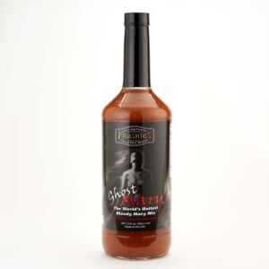 Freshies Ghost Mary 32 Oz