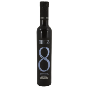 Minus 8 Vinegar 6.7 Oz