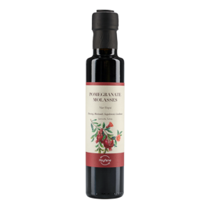 Hayfene Pomegranate Molasses | 8.45 fl oz