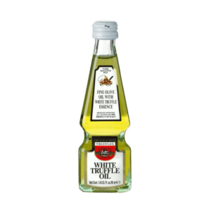 Urbani White Truffle Oil 55 ml 1.8 Oz