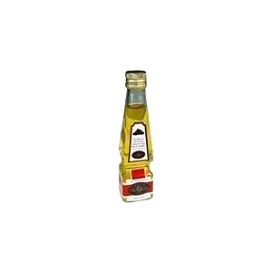 Urbani Black Truffle oil 8 oz