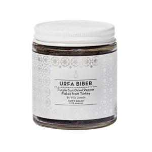 Villa Jerada Urfa Biber - 50g